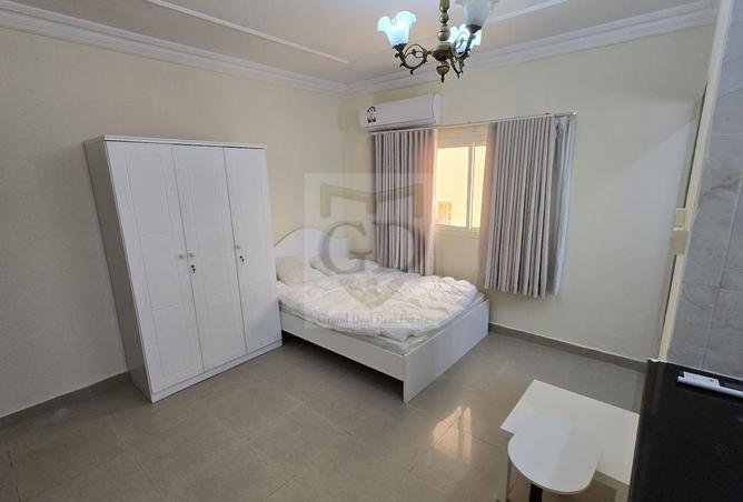 1020097 - الصورة الرئيسية للعقار