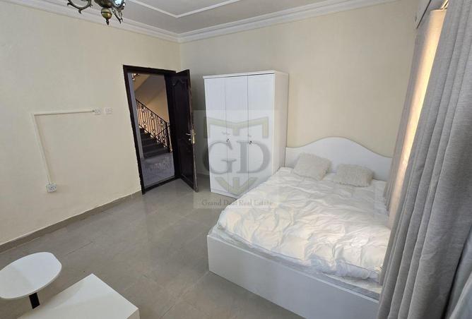 1020097 - صورة العقار 2