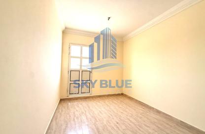 Villa - 5 - 6 for rent in Umm Al Seneem Street - Ain Khaled - Doha