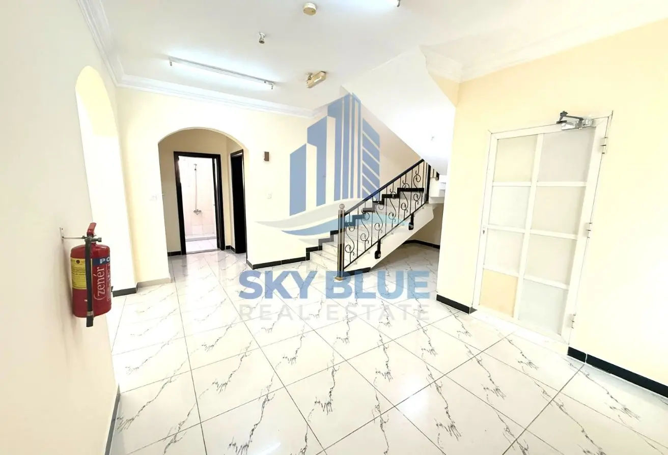63699661 - Property Main Image