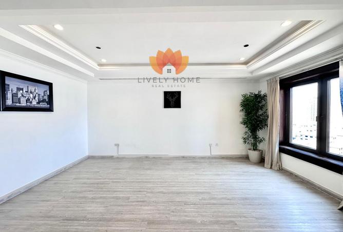 61112802 - Property Image 3