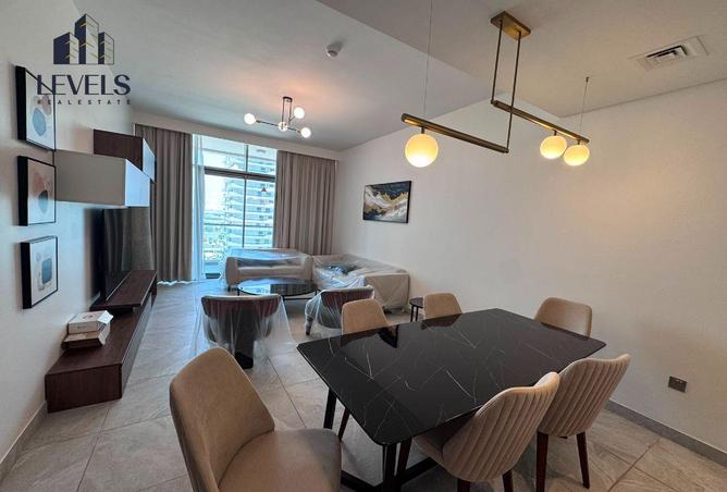 58685443 - Property Image 2