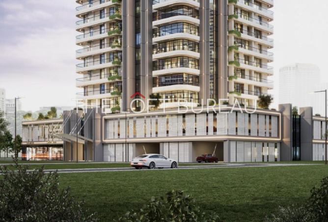 1015301 - Property Image 3