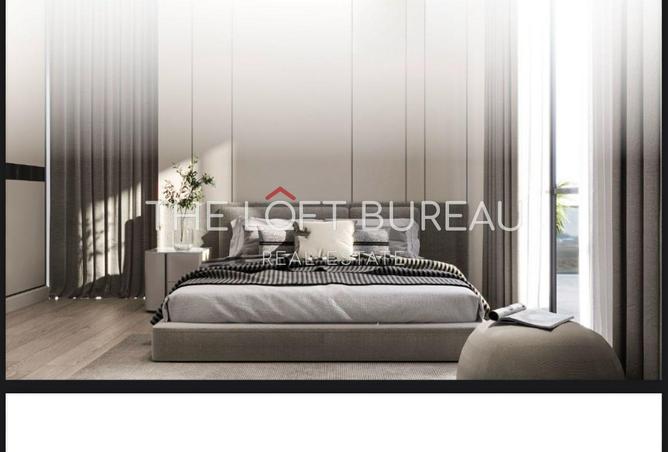 1015301 - Property Image 2