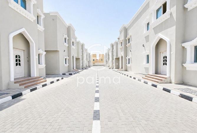 55732155 - Property Main Image