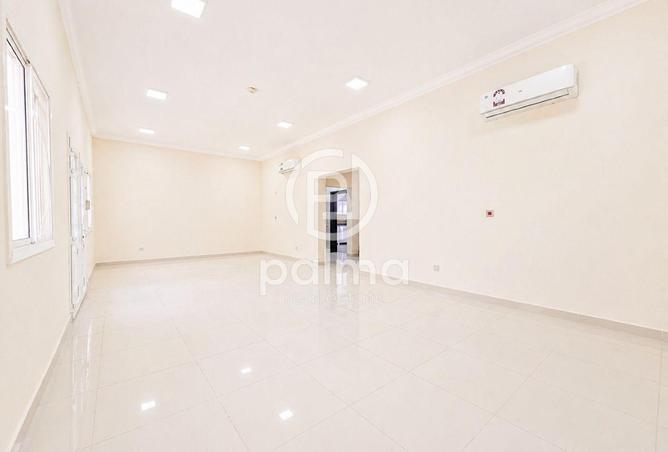 55732155 - Property Image 2