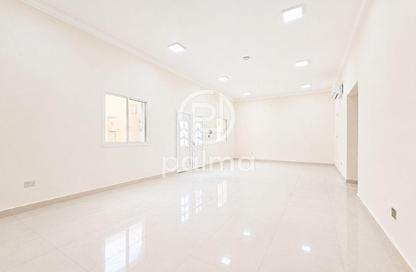 Villa - 6 Bedrooms - 6 Bathrooms for sale in Umm Al Amad - Umm Al Amad - Al Shamal