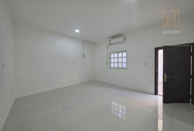 59393045 - Property Image 2