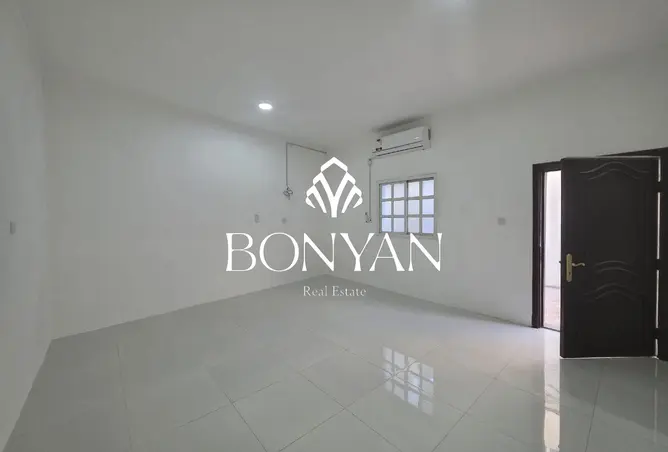 59393045 - Property Image 2
