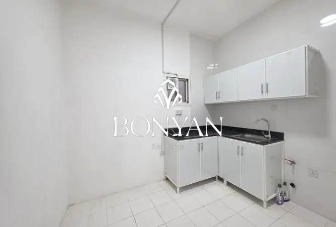 59393045 - Property Image 3