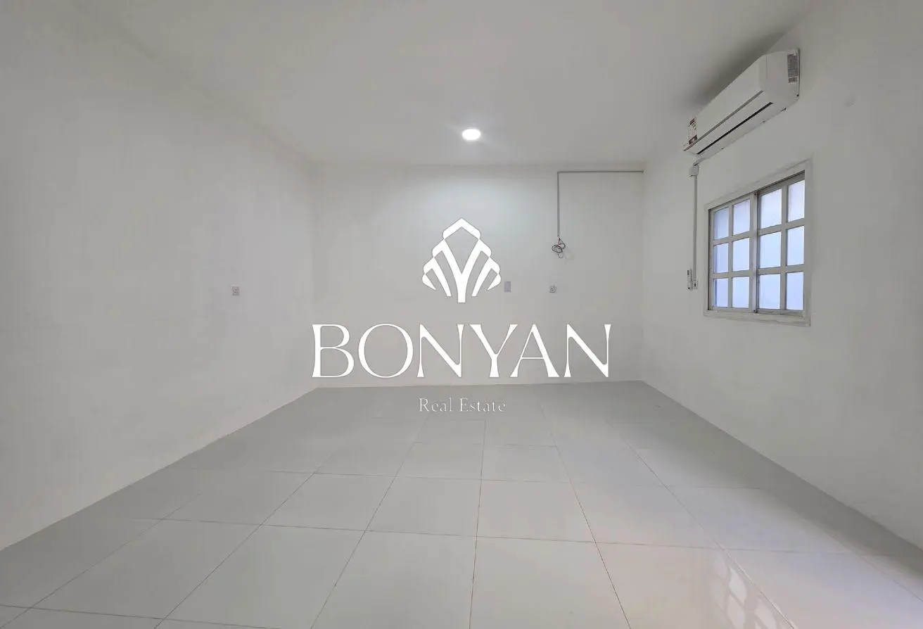 59393045 - Property Main Image
