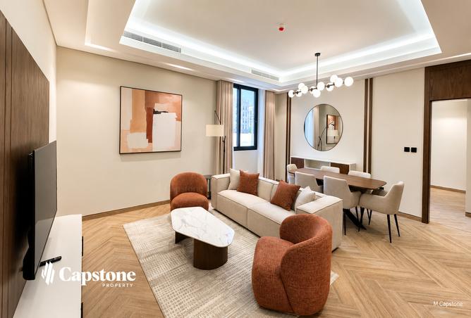 61281563 - Property Main Image