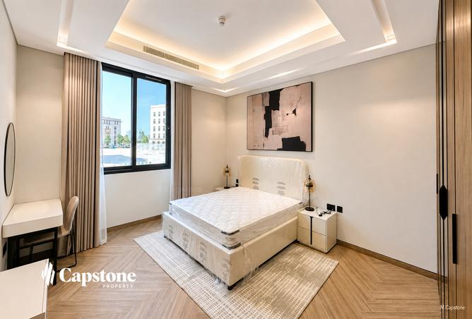 61281563 - Property Image 3