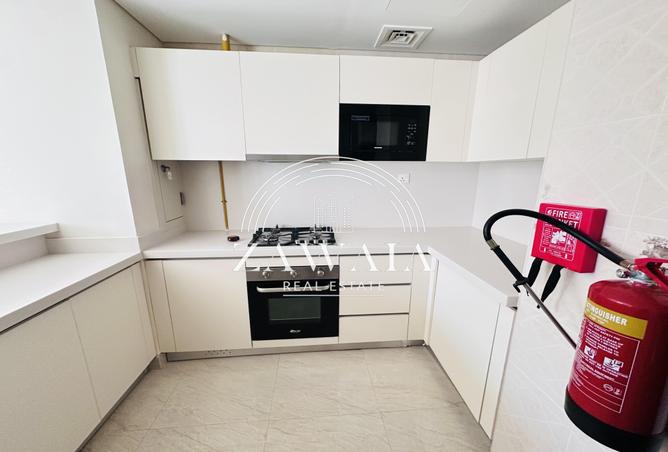 56774586 - Property Image 2