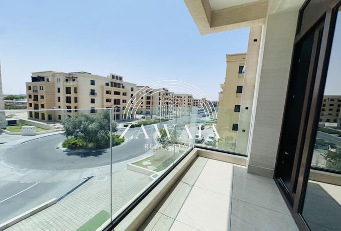 56774586 - Property Main Image