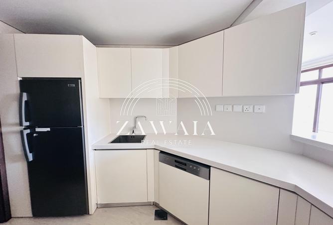 56774586 - Property Image 3