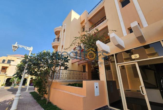 54590088 - Property Main Image