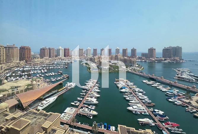 61002205 - Property Main Image