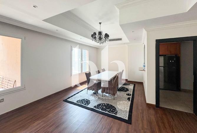 61002205 - Property Image 3