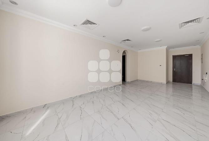 56618857 - صورة العقار 2