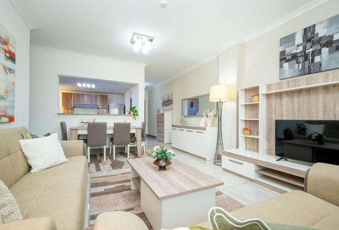 53520004 - الصورة الرئيسية للعقار