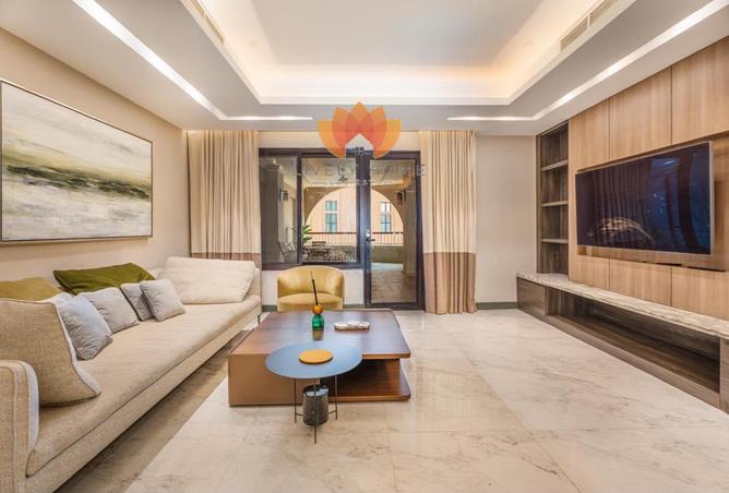 59557250 - Property Main Image
