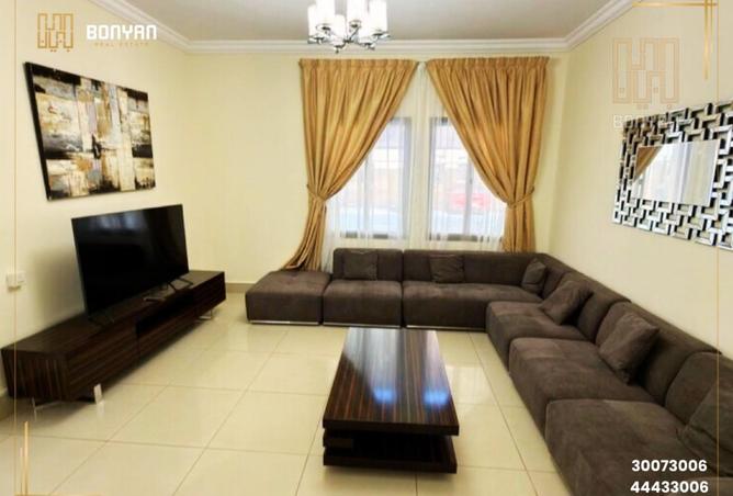 51525106 - Property Image 2