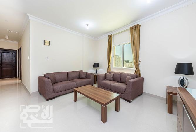 59555618 - Property Main Image