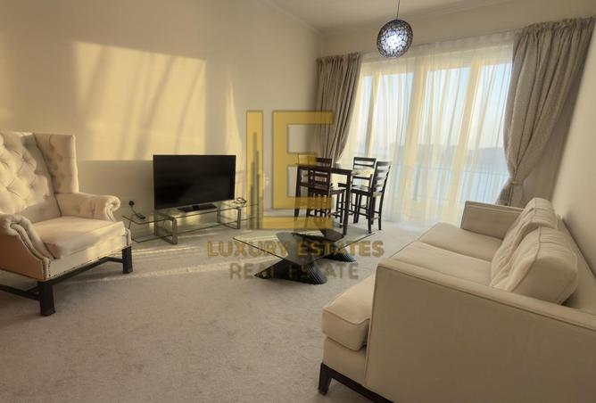 58415380 - Property Image 3