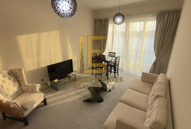 58415380 - Property Image 2