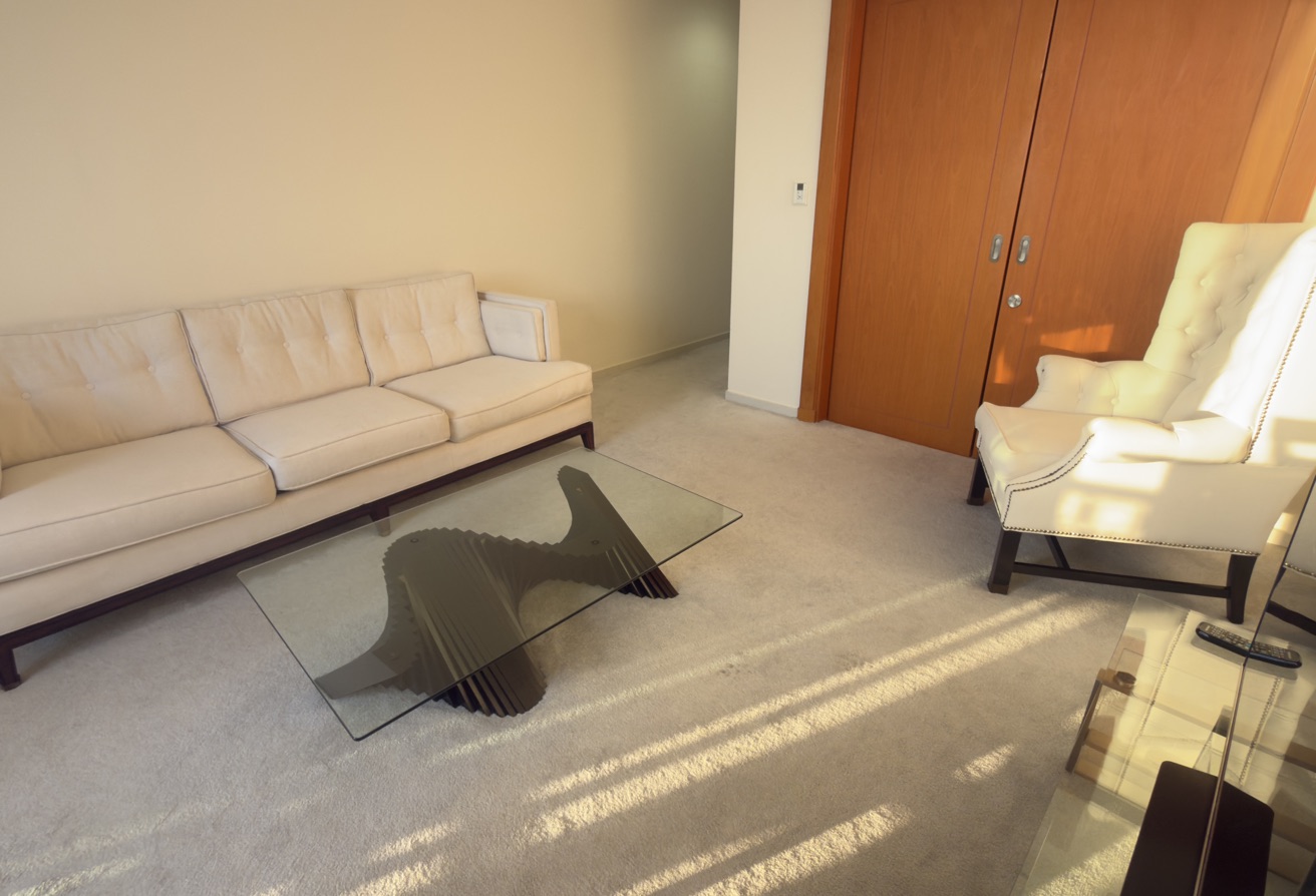 HOT DEAL-SEA VIEW 1BHK FURNISHED CHALET/TOWNHOUSE thumbnail 7