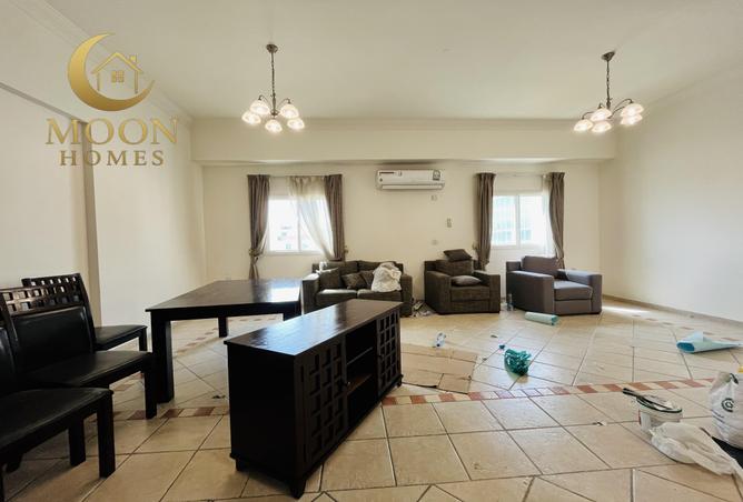 53235803 - الصورة الرئيسية للعقار