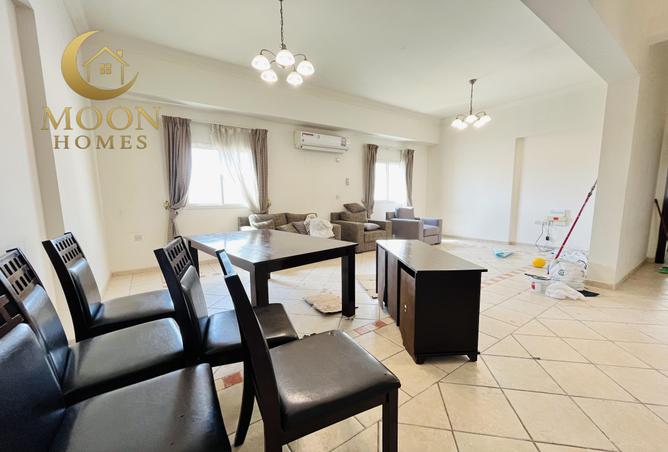 53235803 - صورة العقار 3