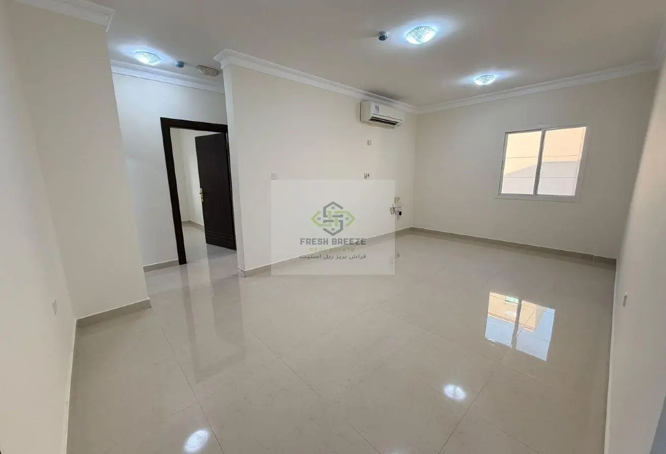 62917197 - Property Main Image