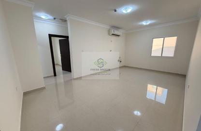 Apartment - 2 - 2 for rent in Old Airport Road - Old Airport Road - Doha
