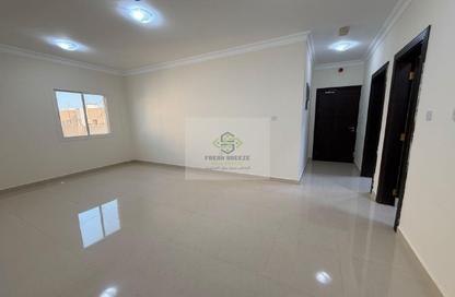 Apartment - 2 - 2 for rent in Old Airport Road - Old Airport Road - Doha