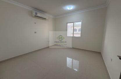 Apartment - 2 - 2 for rent in Old Airport Road - Old Airport Road - Doha