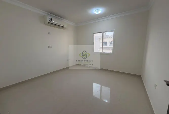 62917197 - Property Image 2