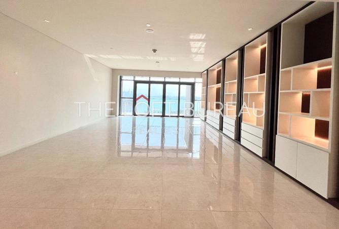 53236963 - Property Image 2