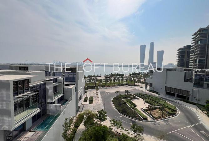 53236963 - Property Image 3