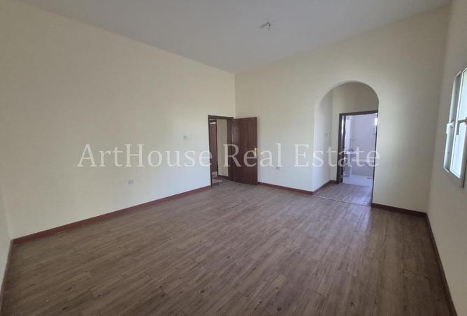 1014836 - Property Image 3