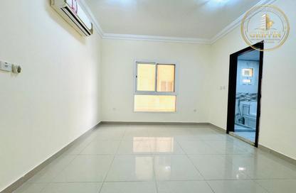 Apartment - 2 - 3 for rent in Al Mansoura - Al Mansoura - Doha