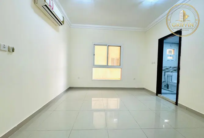 62466388 - Property Image 3