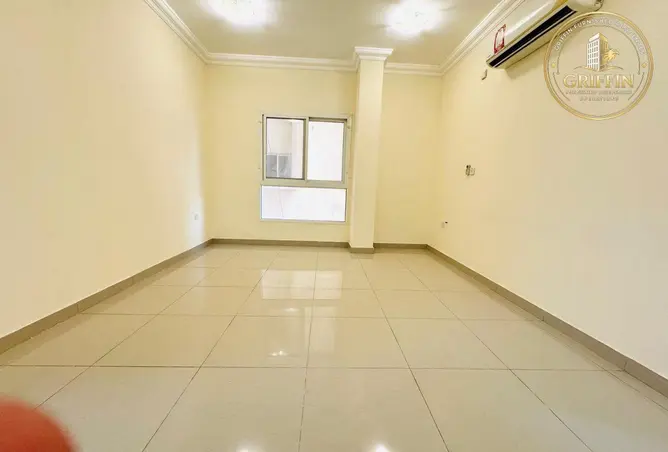 62466388 - Property Image 2