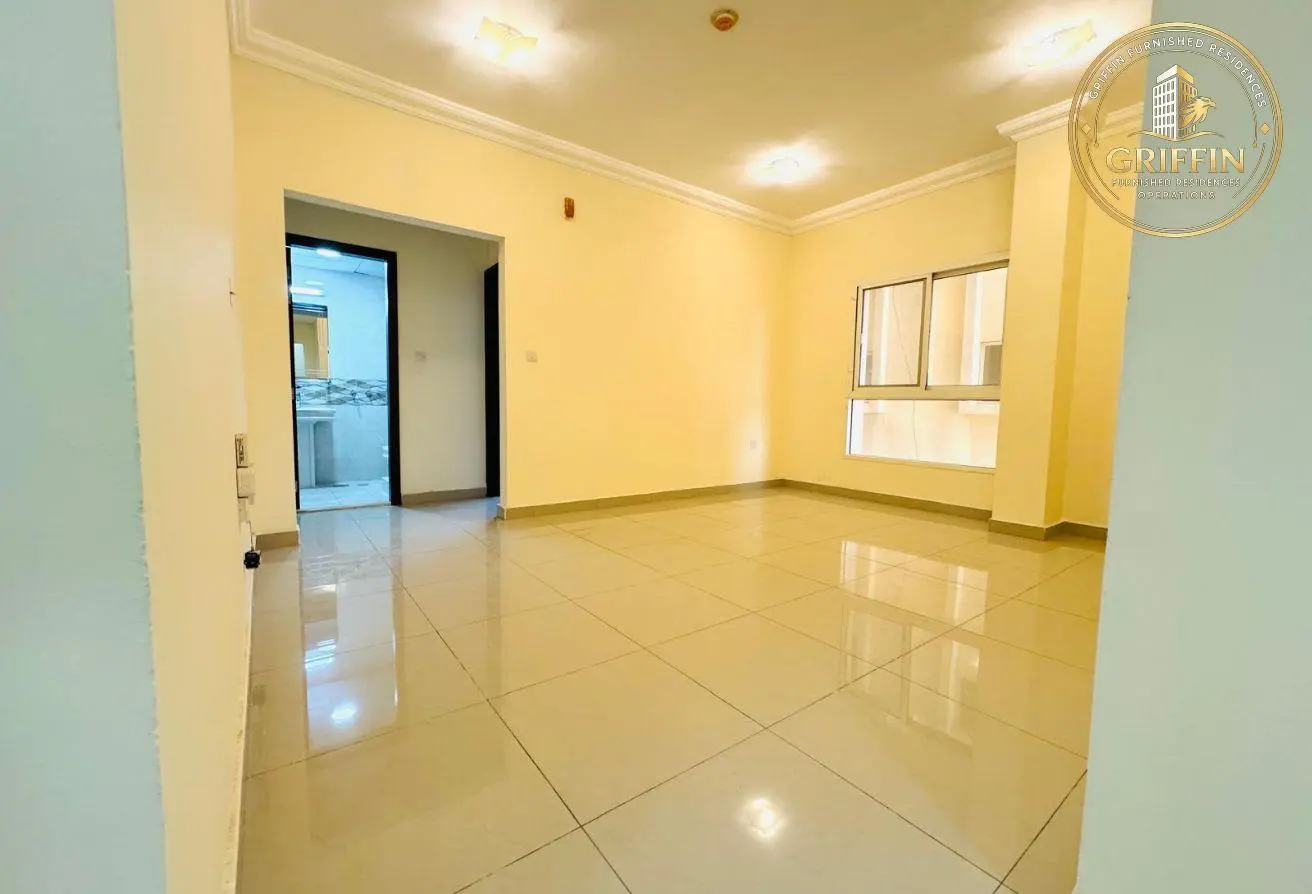 62466388 - Property Main Image