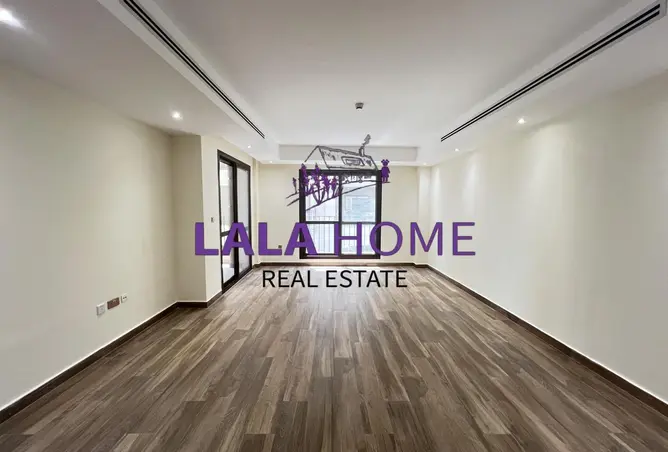 62859743 - Property Image 2