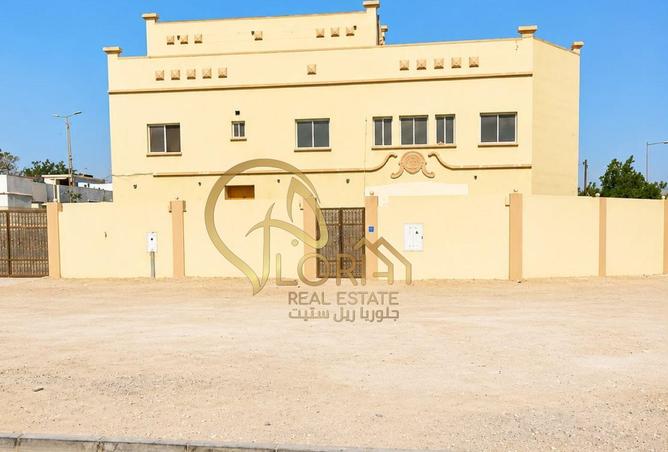 56827041 - الصورة الرئيسية للعقار