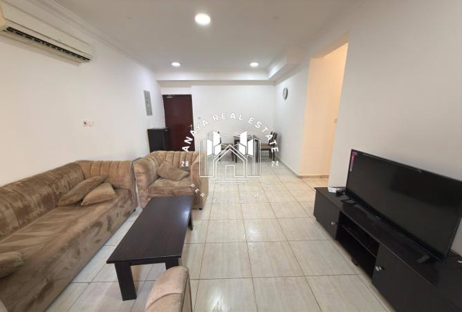 1011058 - Property Image 3