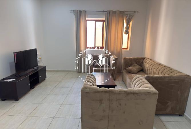 1011058 - Property Image 2