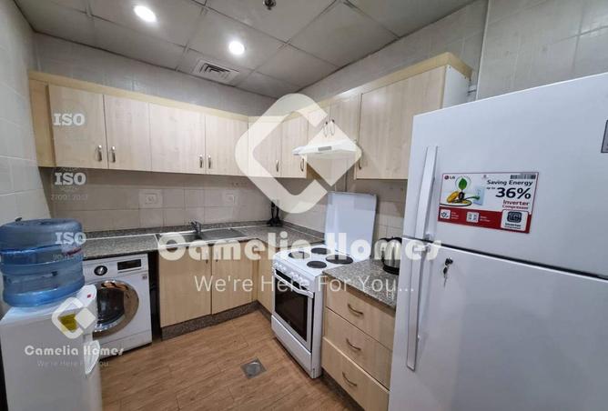 55974480 - Property Image 3